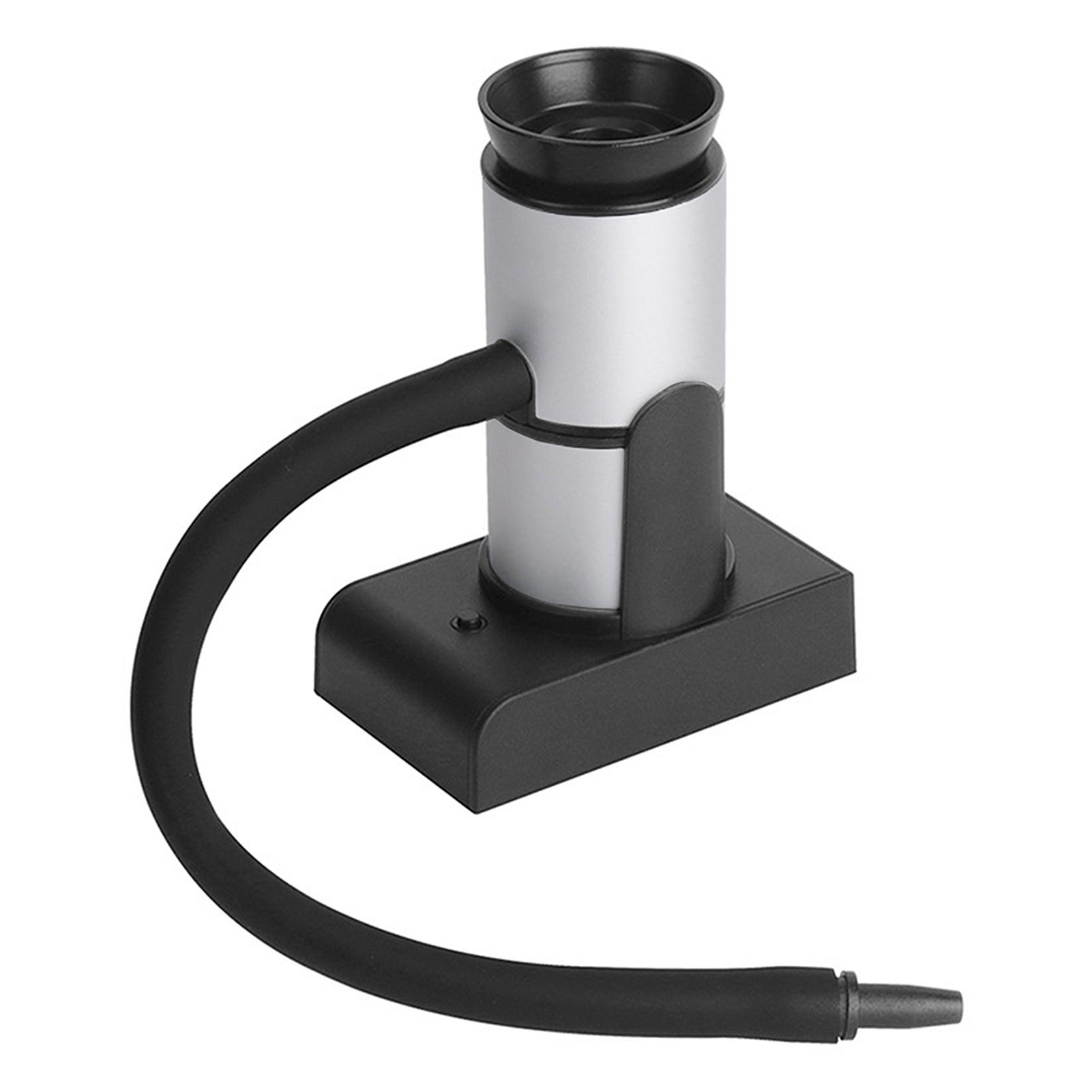 Tragbares Rauch-Ei, zum Kochen, Räuchern, für Getränke, Lebensmittel, Cocktails, für Camping, Grillen, Picknick