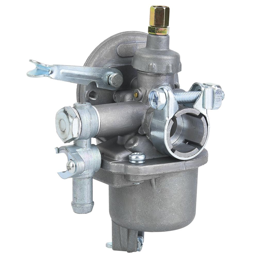 CG328 Vergaser passend für Tanaka SUM328 BG328 Rasentrimmer