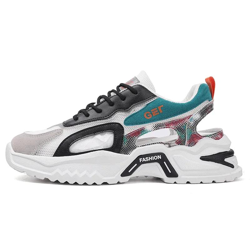 Herren Freizeitsneaker Herren Alle Marken Hochwertige Schuhe Mann Original Herren Sportschuhe im Angebot Sneaker für Herren Angebote Neu 41