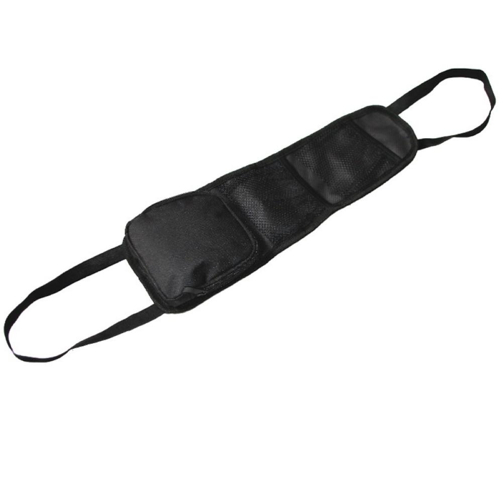 Autos Auto Teile Lagerung Zurück Mesh Tasche Sitz Tasche Rücksitz Organizer Seite Universal Auto Auto