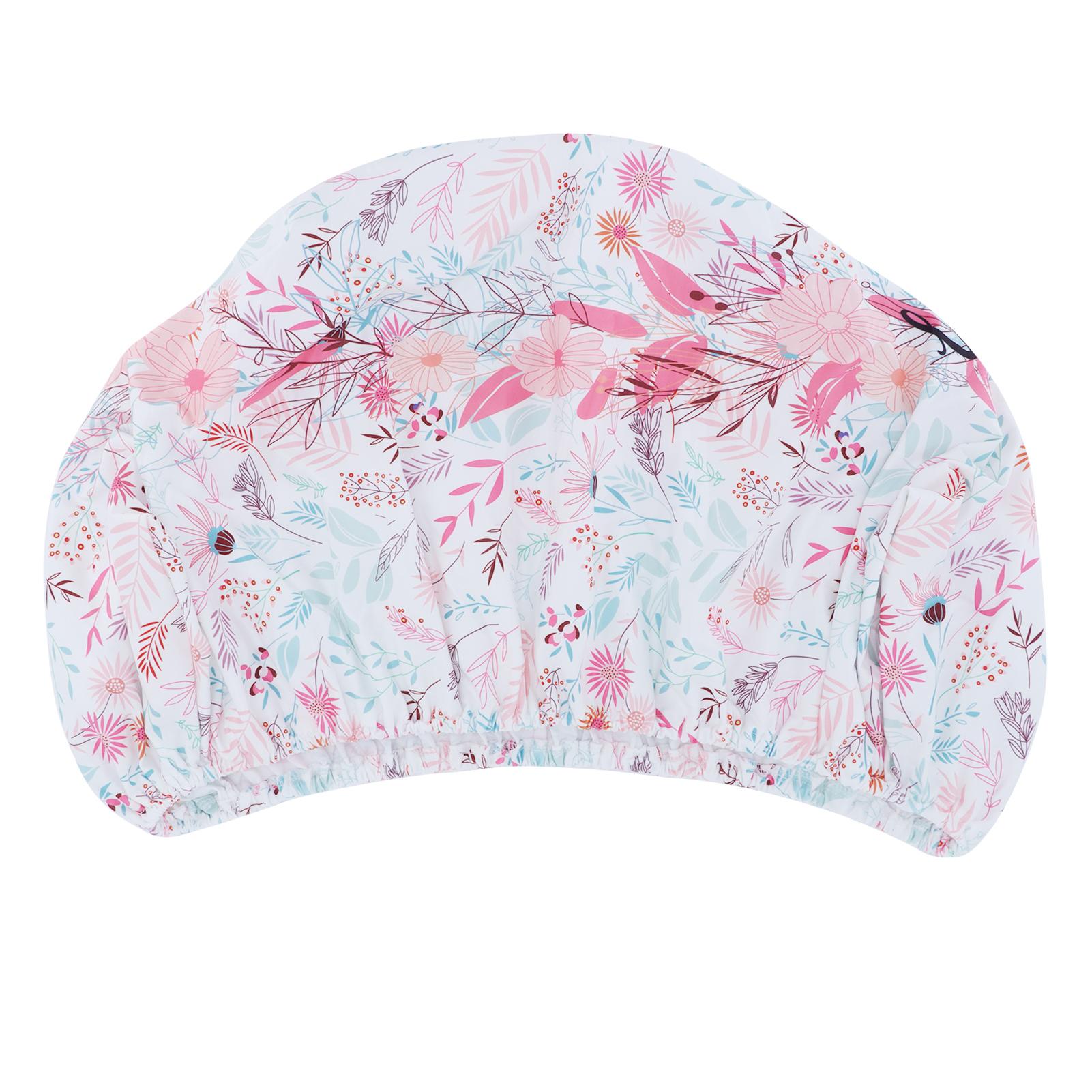 Baby Stubenwagen Spannbettlaken Atmungsaktiv Bedruckt Wiegenlaken Stubenwagen MatratzenlakenKranz