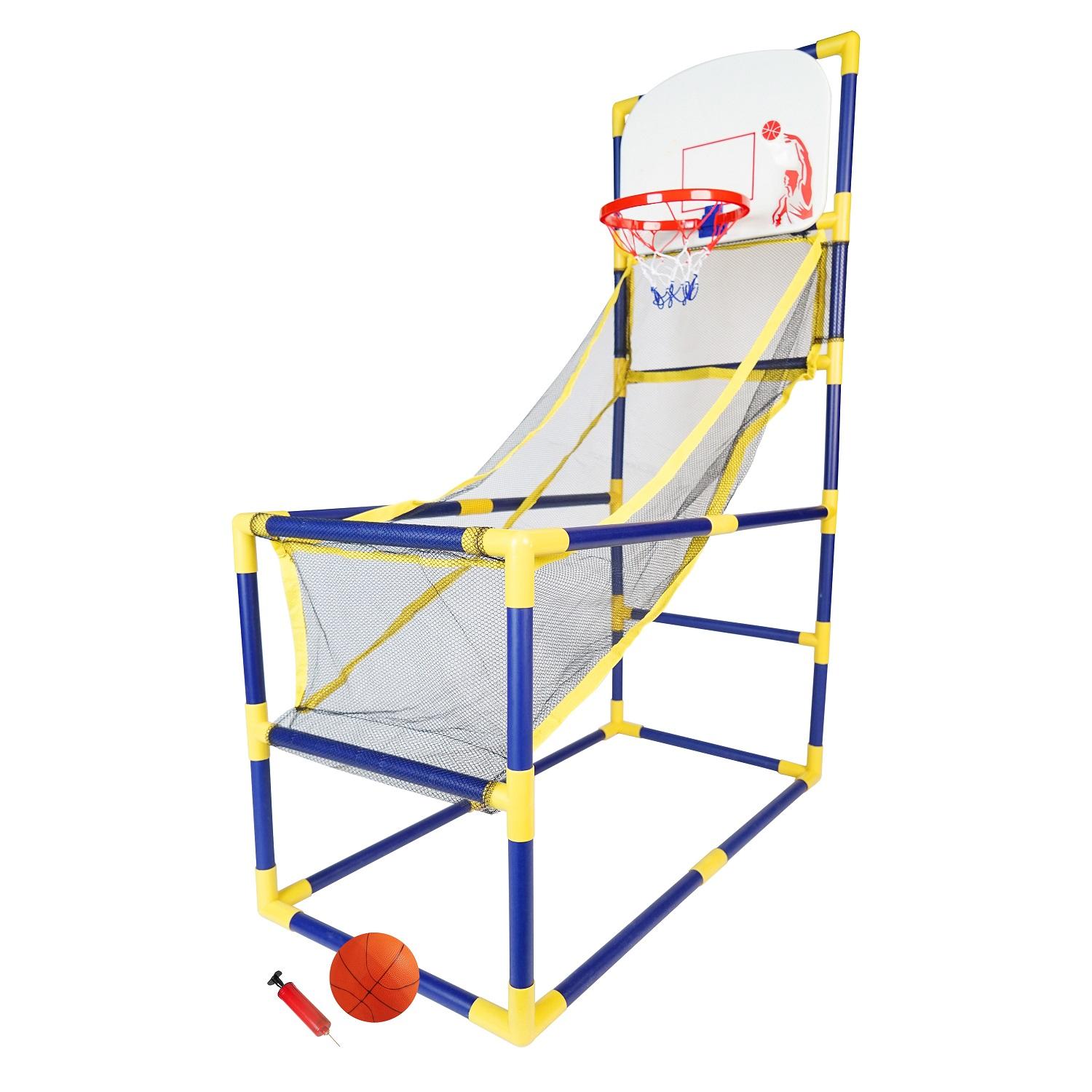 MASTER Arcade Basketballkorb
