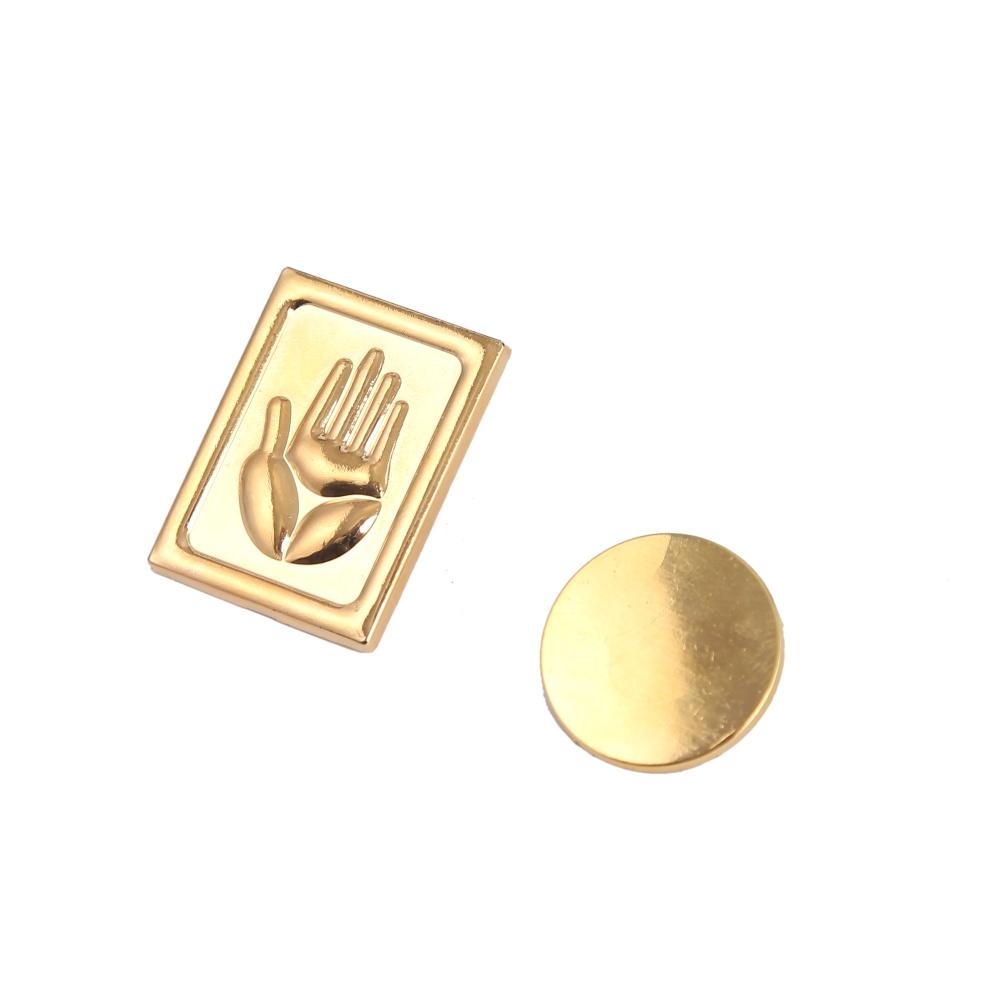 Anime JoJos Bizarre Adventure Cosplay Kappe Männer und Frauen Requisiten Baskenmützen Outdoor Sonnenschutz Hut Newsboy Künstler Kappe gelb