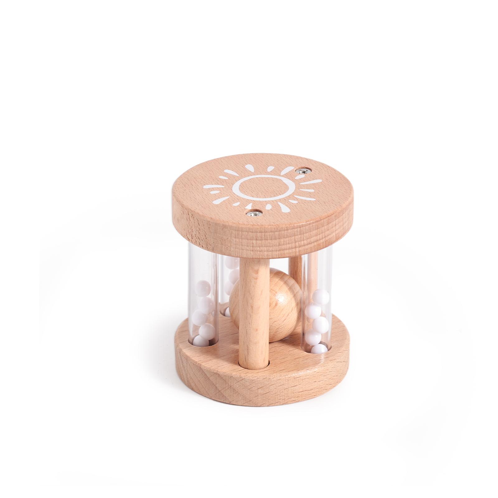 Musikinstrumente Montessori Musik Baby 0 12 Monate Spielzeug Trommel Xylophon Kinder Früherziehung Holzinstrumente Babyspielzeug