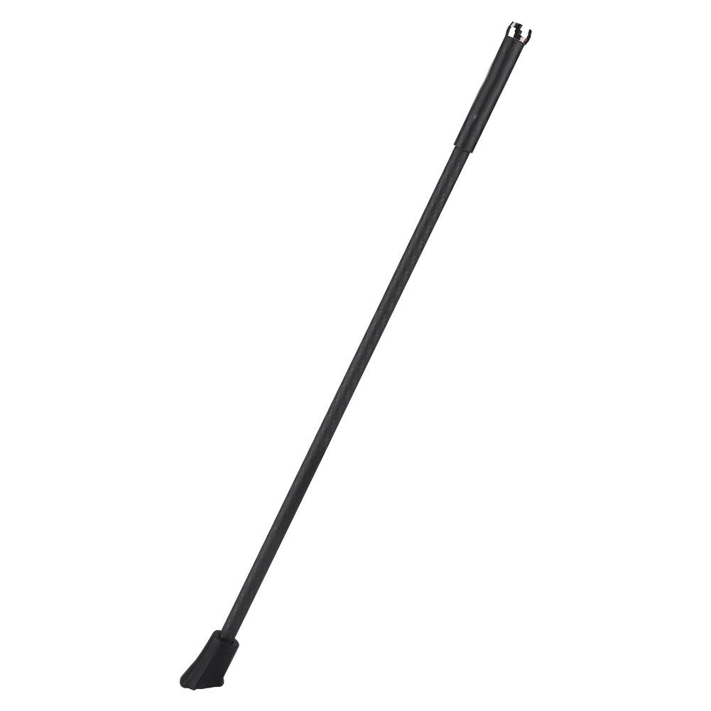 Schnellspanner Rennrad Mountainbike Fahrrad Ständer Seitenständer Parkständer Zubehör