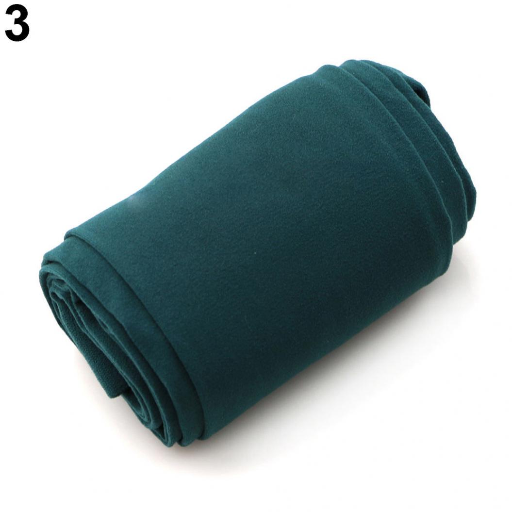 Modische Bonbonfarben, blickdichte Socken mit Fuß, Strumpfhosen, dünne Strumpfhosen für Damen dunkelgrüne