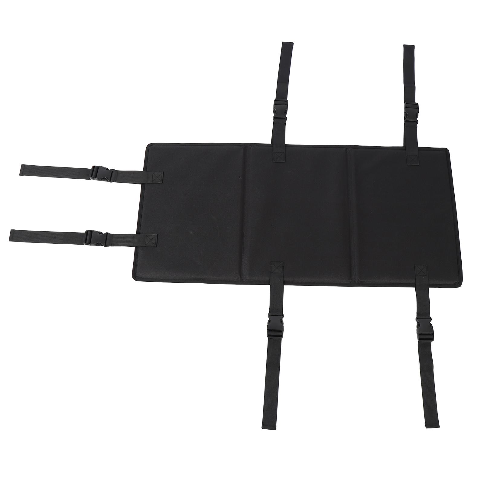 Etagenbett-Leiterabdeckung Etagenbett-Leiterschloss Doppelschicht Kinderbett Leiter Schutzgitter für