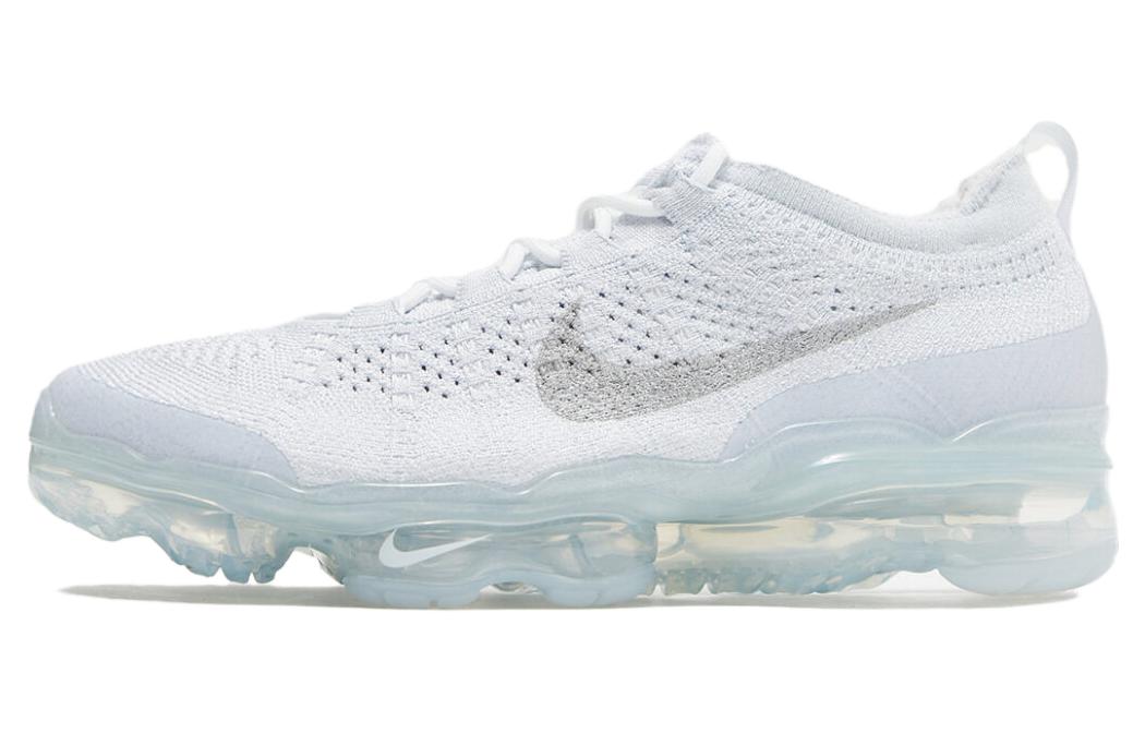 Nike Air VaporMax 2023 Flyknit Pure Platinum DV1678-002 41