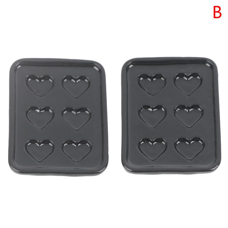 1/12 Puppenhaus-Miniatur-Zubehör, Mini-Teller, Puppenhaus-Miniatur-Backblech