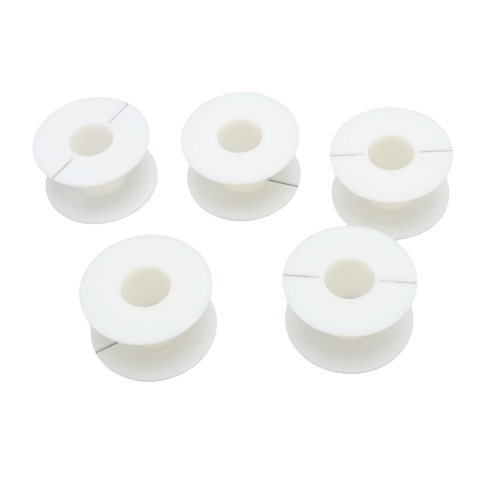 20 Stück Spule Spule Für Lautsprecher Frequenzweiche Treiber Spule Klang Frequenzweiche Lautsprecherkabel Induktivitätsspule