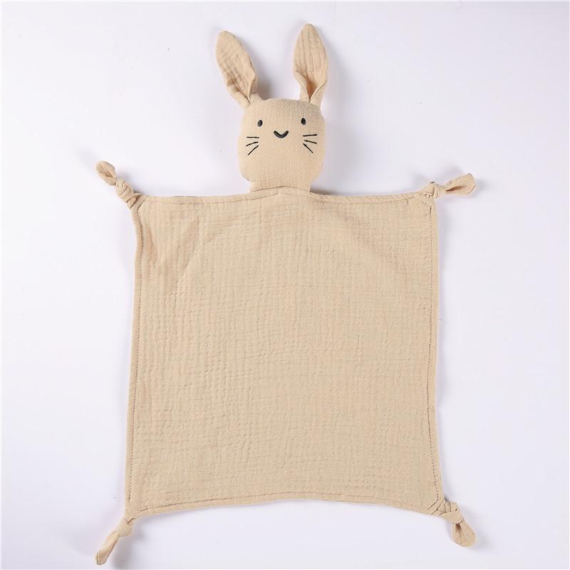 Name Personalisierte Bestickte Baby Schnuller Beruhigungstuch Schlafendes Baby Kuscheltier Sicherheitsdecke Geschenk Für Neugeborenes Baby Neugeborenes