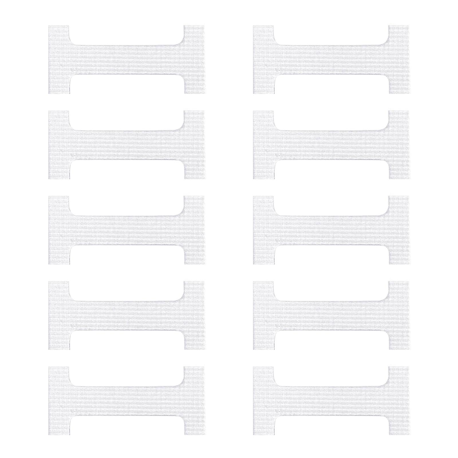 Eingewachsener Zehennagel Korrekturpflaster Eingewachsener Zehennagel Korrekturstreifen Zehennagel Korrekturpflaster Zehennagel Korrekturaufkleber 17mm