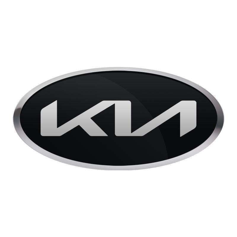 1 Stück Auto Lenkrad Aufkleber Emblem Abziehbild Plakette Dekoration Für KIA Ceed Rio Sportage R K3 K4 K5 K6 K7 K8 Ceed Sorento Cerato Optima