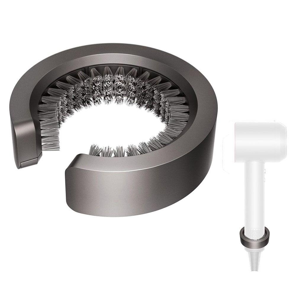 Haartrockner-Filterbürste für Dyson Airwrap/HS01/HS05/Dyson Supersonic/HD01/HD08/HD02/HD03/HD04 for Dyson Supersonic