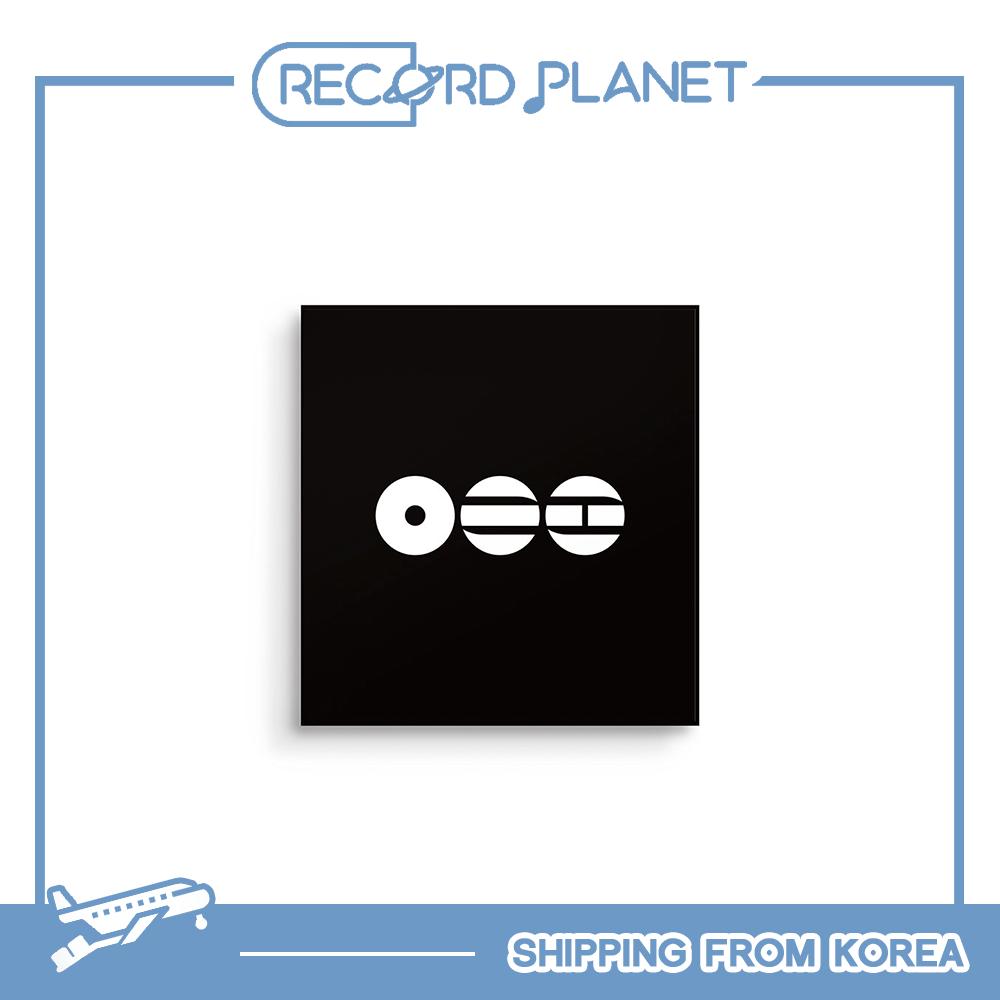 BTS [ ARIRANG ] (T-Shirt CD Box Set) T-shirt CD Box Set