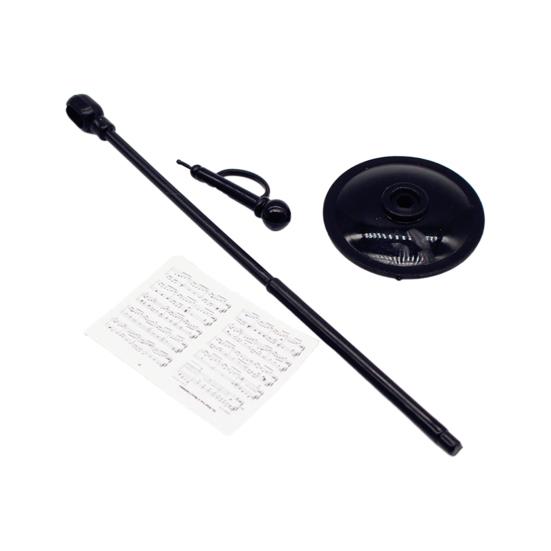 1 von 1:12 skala Simulation Modell Mini Musical Instrument Miniatur Pretend Spielen Spielzeug Puppenhaus Zubehör 1 Set