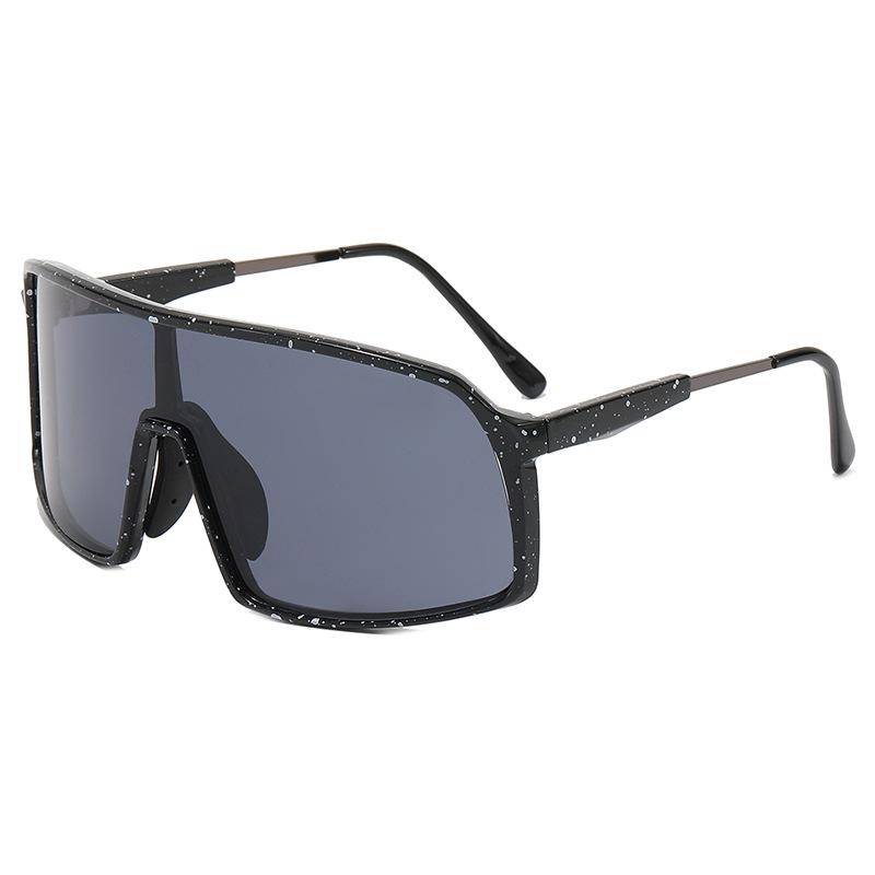 Radsport Brillen Outdoor Sport Sonnenbrillen UV-Schutz Für Männer Und Für Frauen Winddicht Fahrrad Sonnenbrillen Schutzbrillen XSY1196