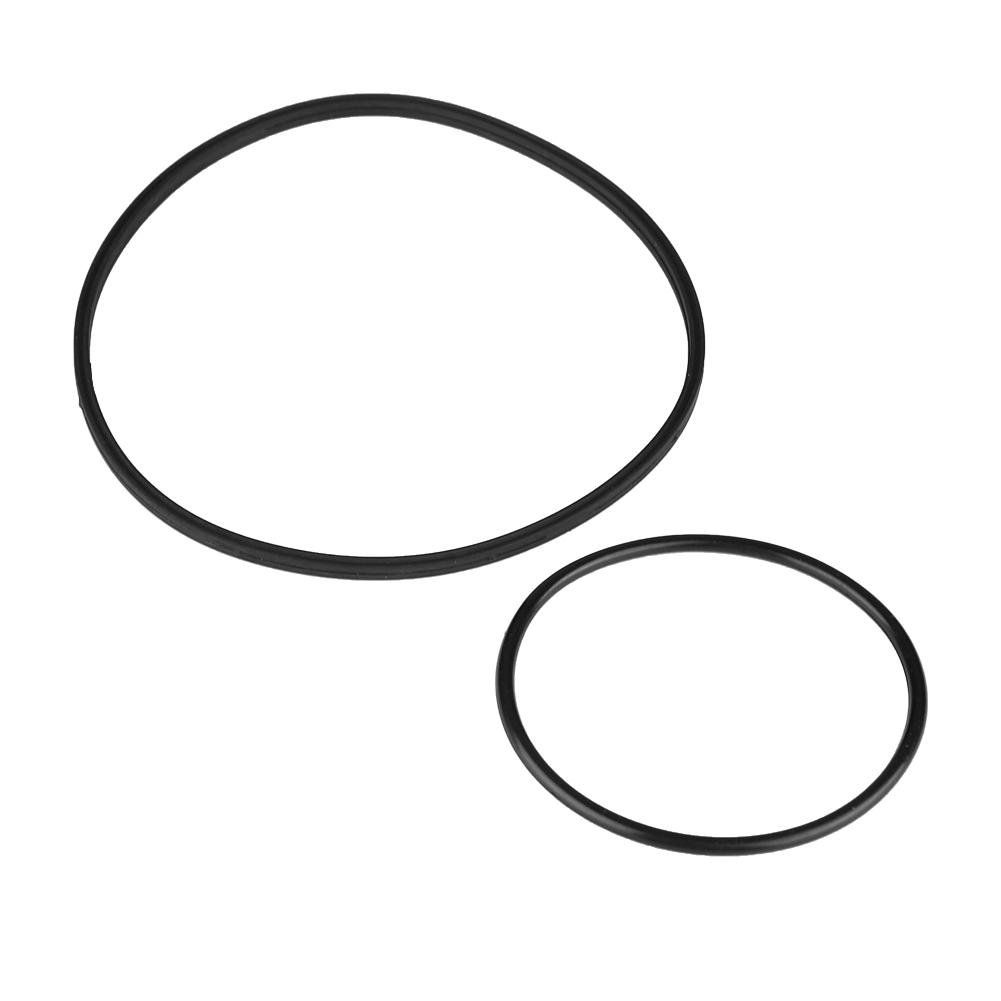 11668626471 Vakuumpumpe Dichtung Dichtring für E46 E90 E60 E84 E88 E82 E93 E92 E90