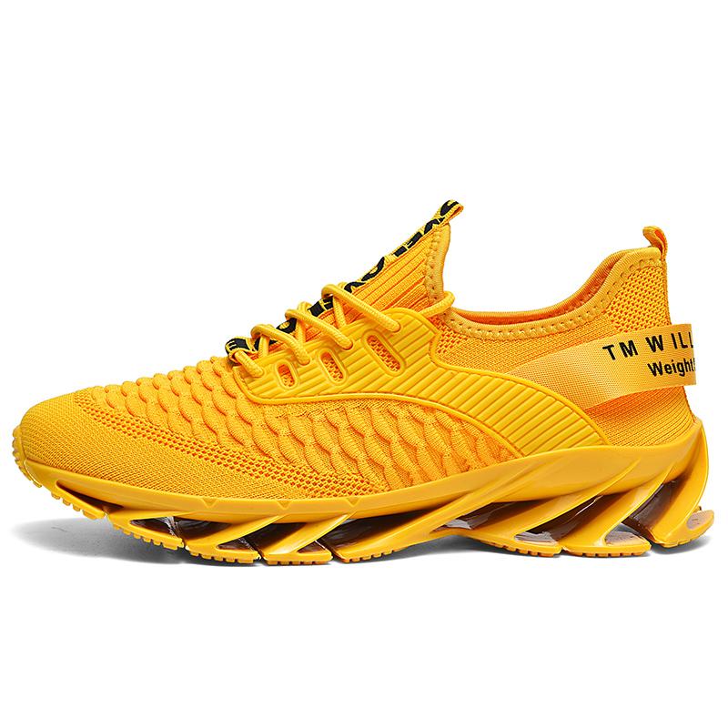 Männer Schuhe Turnschuhe Männlichen Tenis Luxus Designer Schuhe Herren Casual Schuhe Plattform Schuhe Mode Klinge Faulenzer Laufschuh für Männer 45