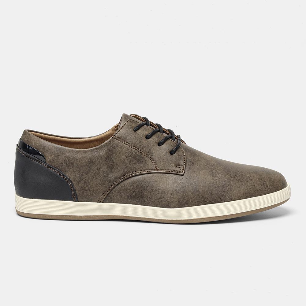 Sneaker Herren Freizeit Leichte Atmungsaktive Modische Sneaker Für Herren 41