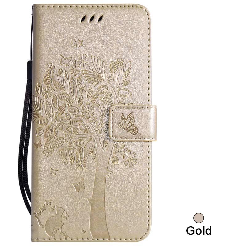 Brieftaschenhülle für Samsung Galaxy A7 A9 2018 A9S A10 A20 A30 A40 A50 A60 A70 A80 A90 A51 A71 A515F Flip PU Leder Handyhülle Samsung A30