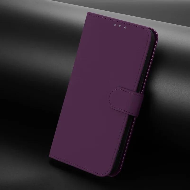 Note 10 Lite Hülle Für Samsung Galaxy Note 10 Lite Brieftasche Leder Klapphüllen Für Samsung Schutzhülle Book Cover Coque Fundas Shell For Note 10 Lite