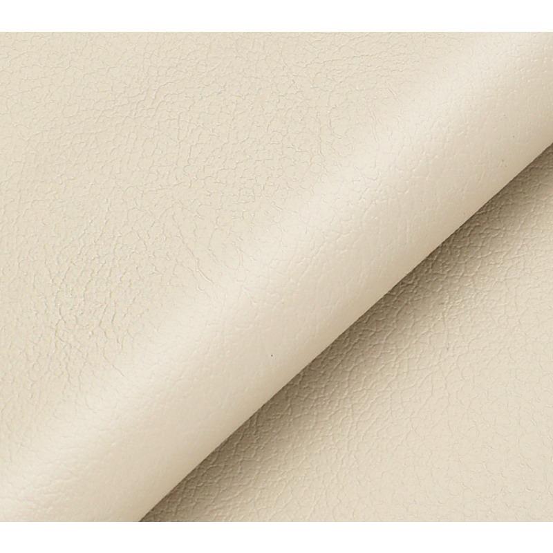 Reparaturflicken, selbstklebend, Leder, PU-Leder, Stoffaufkleber für Leder, Kleidung, Sofa, Autositze, Möbel, Taschen, Reparatur, klebrig 30*137cm elfenbein