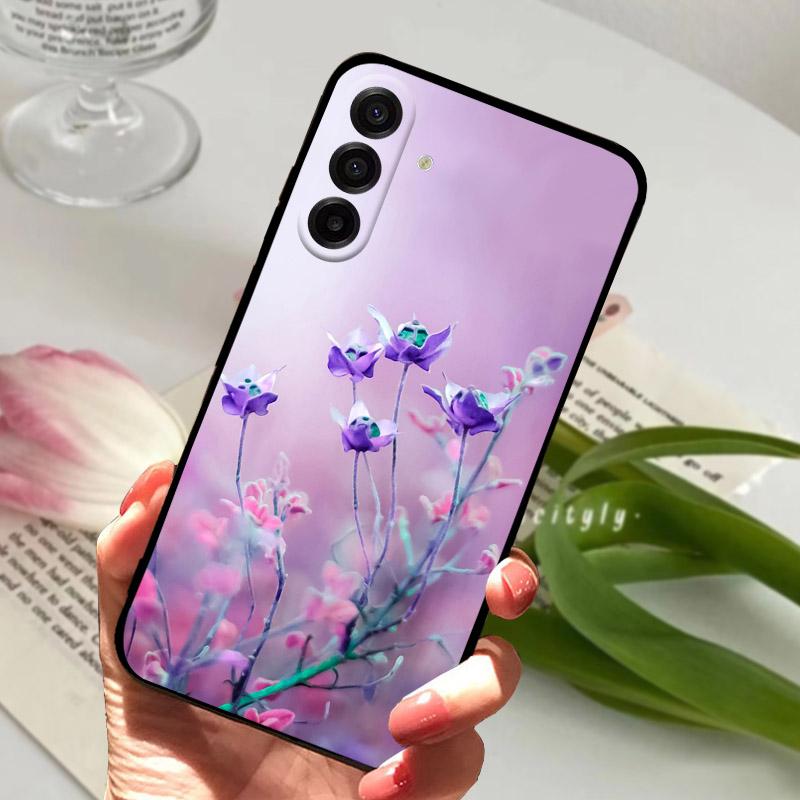 Stoßfeste Hülle Für Samsung Galaxy S26 Ultra Plus Edge Silikon Weiches TPU Fundas Für Samsung S26Edge S26+ Rückseite Schutz Capa Galaxy S26 Plus
