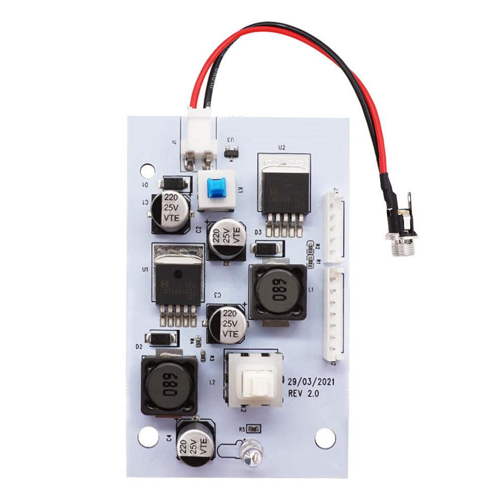 Für PS1PSU Fat Konsole Original Netzteil Ersatz 12 Volt Netzteil Spielkonsolen Reparaturteile