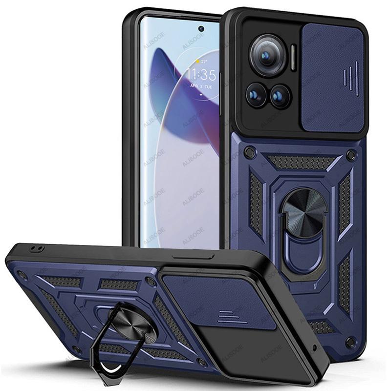 Für Motorola Edge 30 Neo 30 Ultra Fusion Hülle für Moto Edge 20 30 Pro Lite G9 Plus G60S G60 G53 G30 G20 G10 E40 E30 Hülle For Moto Edge 30