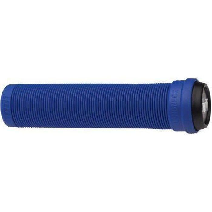 BMX Longneck Griffe ST - ODI - F01LSBU - Blau - Erwachsene - Unisex