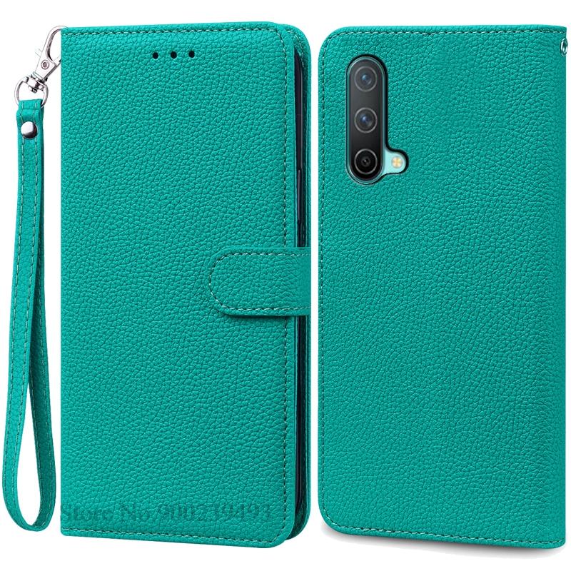 Nord CE 5G-Hülle für Oneplus Nord CE 5G-Hülle, Flip-Leder-Brieftaschen-Hülle für Oneplus Nord CE 5G-Hülle, Telefonabdeckung, Fundas Coque Oneplus Nord CE 5G