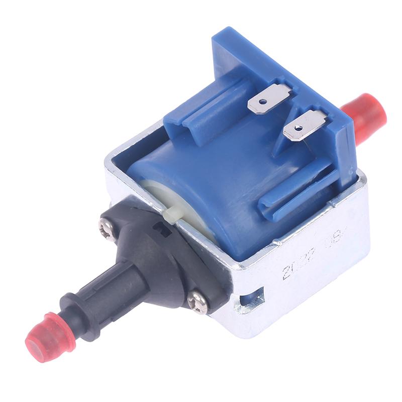 Armaturen Saugventil Jypc-3 25W Elektromagnetische Pumpe Pumpventil Für Dampf