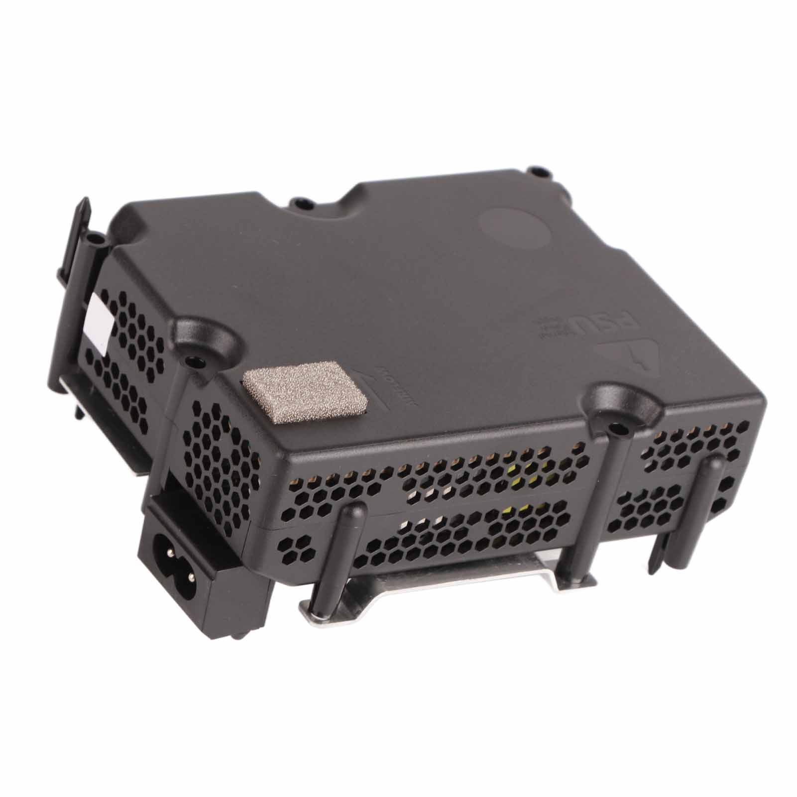 Eingebautes Ersatznetzteil, interner Power Brick für die Spielekonsole der Serie S