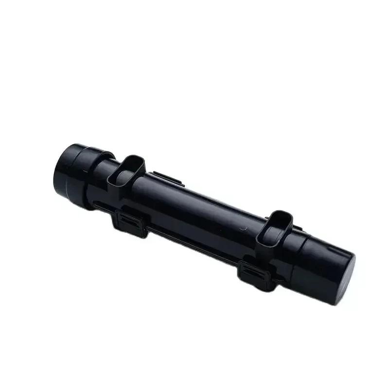 DIY Sushi Maker Herz Runde Quadratische Form Reis Form Japanische Lebensmittel Bento Zubehör Sushi Boot Reis Ball Form Onigiri Sushi Matte