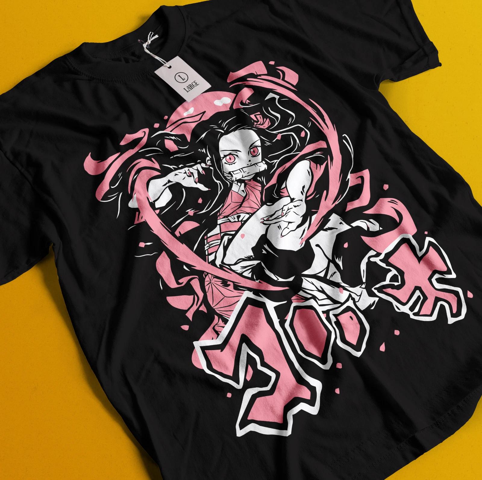 Vintage Special Anime Liebe T-Shirt Japanisches Shirt Anime T-Shirt Manga Geschenk Shirt 4XL