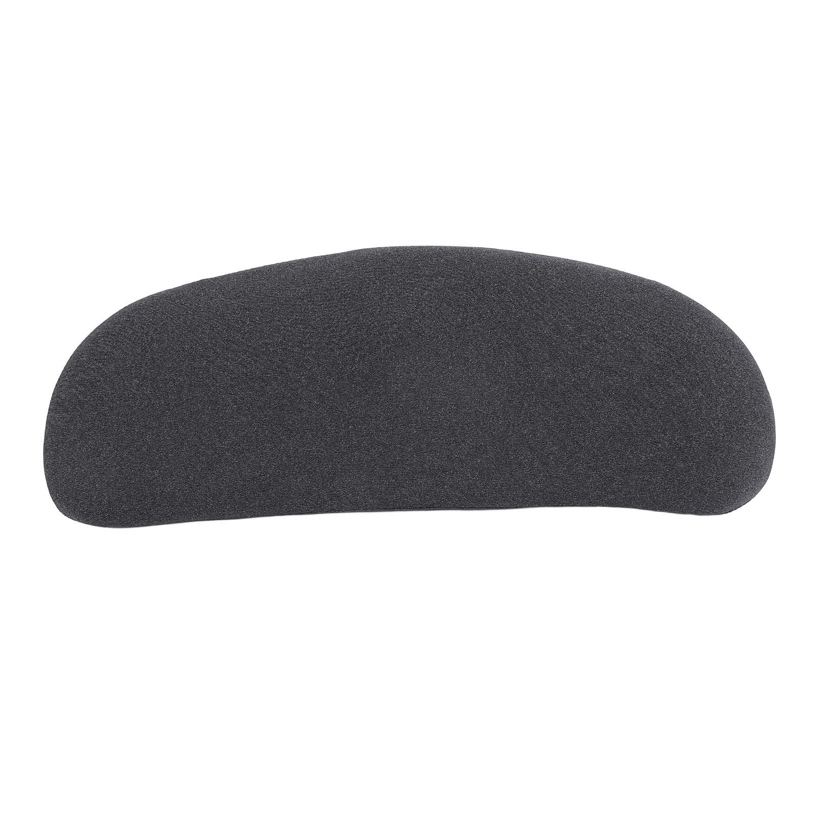 Lendenstützkissen für Autositz Autositz-Taillenstütze Rückenkissen zum Fahren mit Verstellbar