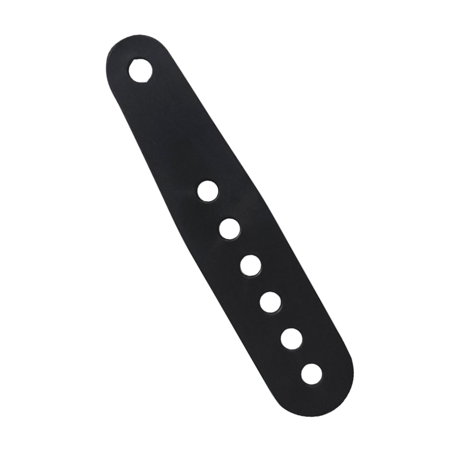 Snowboard Bindung Leiter Strap Starke Snowboard Bindung Kappe Slider Strap Snowboard Knöchel Leiter Befestigung Strap Dauerhafte D