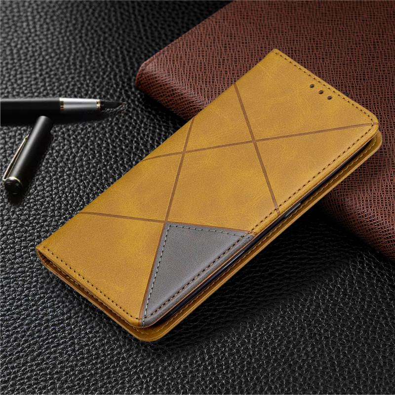Wallet Flip Case Für Samsung Galaxy A33 5G Hülle Etui für Für Samsung A33 A 33 SM-A336E A336B Coque Leder Handy Schutzhüllen for Galaxy A33 5G