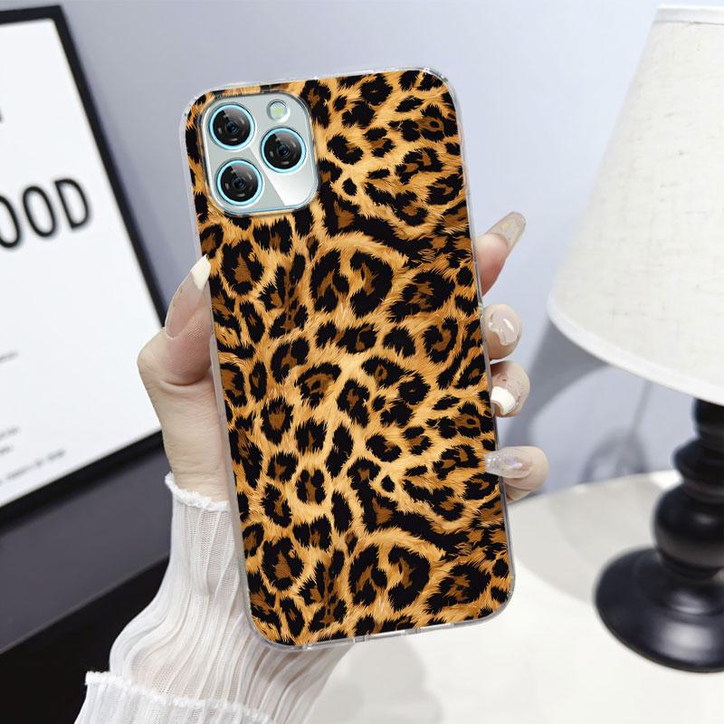 Für Blackview A95 A100 A200 Pro A85 Hülle Schutzhülle Für Blackview A80S Marmor Klar Weiches Silikon Handyhülle Katze Fundas Blackview A85