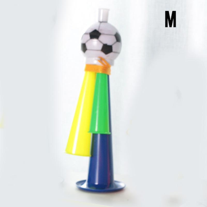 Leuchtendes Spielzeug Helles Schwert Mehrfarbige Blitz-LED-Leuchte Glanz Cosplay-Schwert Spielzeug Spiel Party Familienspielzeug Für Erwachsene Geschenke white