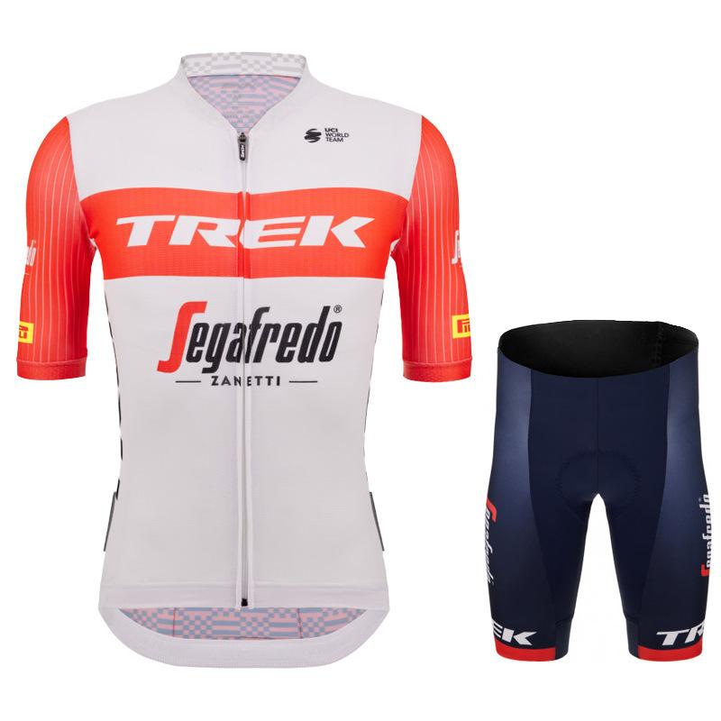 2026 Professionelles Team Radsportanzug Kurzarm Anzug Herren Sommer Rennrad Mountainbike Anzug Overall Anzug 4XL