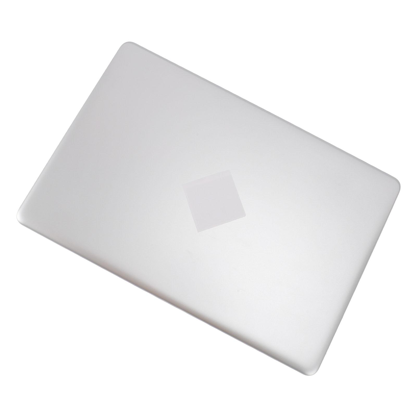 Laptop LCD Rückabdeckung Ersatz Laptop LCD Rückseite Top-Abdeckung für HP 250 G6 15 B 15 BS 15 BW 15T B 15G BR 15Q B
