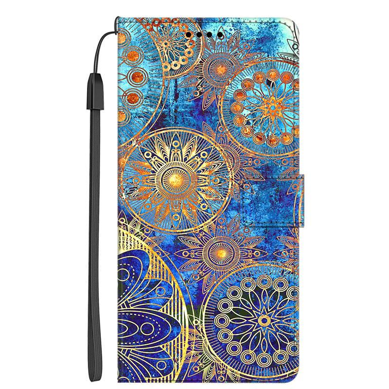 Für Huawei Mate 20 Pro Hülle Brieftasche Flip Leder Handyhülle für Mate 10 Lite Pro Ständer BUCH Abdeckung Mate20 Lite Schutzhüllen Mate 10 Lite