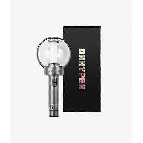 ENHYPEN Lightstick Bluetooth K-Pop Konzert-Lichtstab mit Bluetooth-Konnektivität für Fans