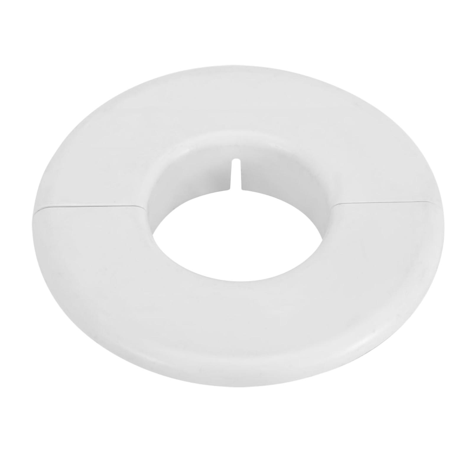 Klimaanlagen-Wandlochabdeckung, dekorative Trennwandabdeckungen für Klimaanlagen, Zubehör