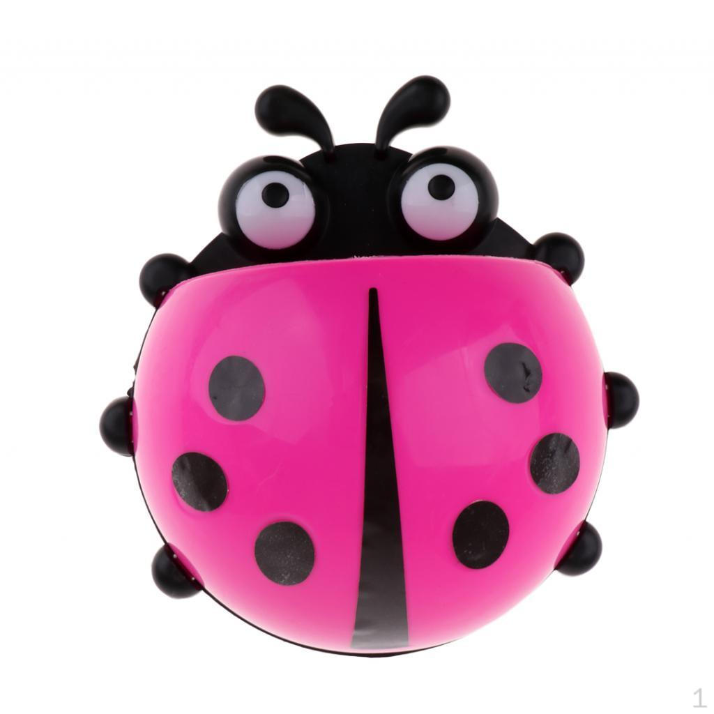 Kinder Lenker Pink rosa