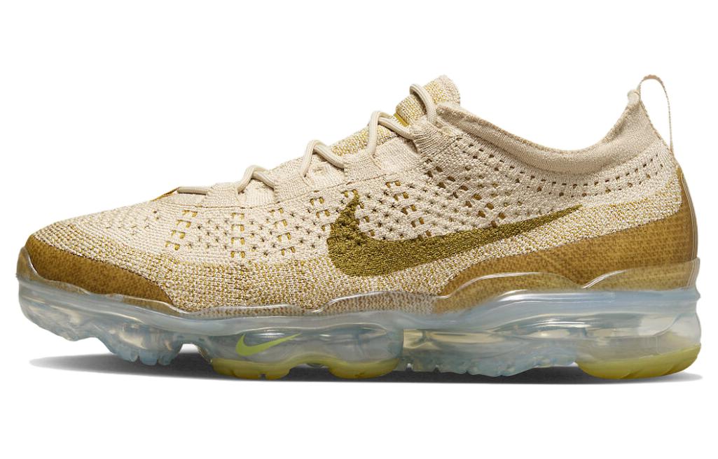 Nike Air VaporMax 2023 Flyknit Sanddrift DV1678-100 43 beige