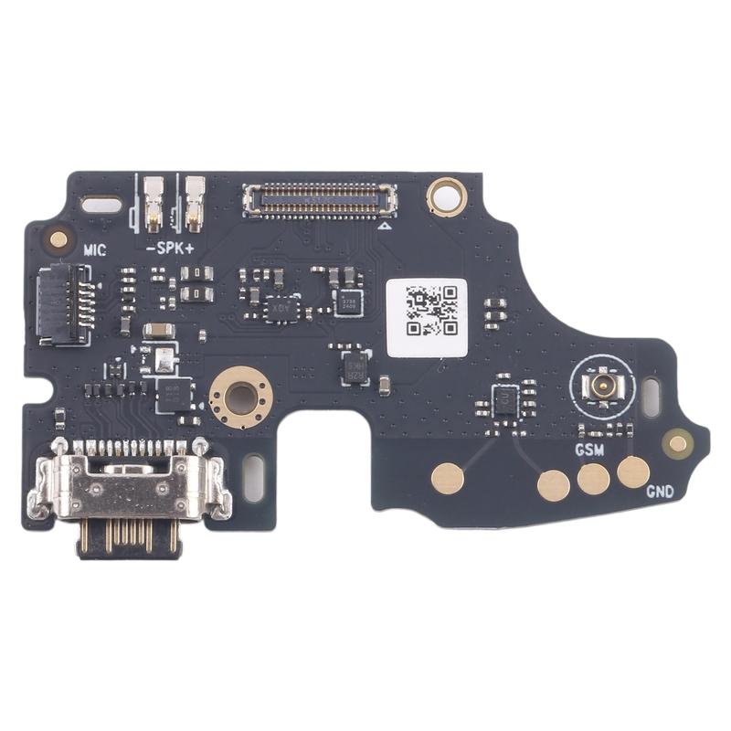 Für Blackview BV9300 Pro Ladeanschlussplatine Handy Ersatzteil