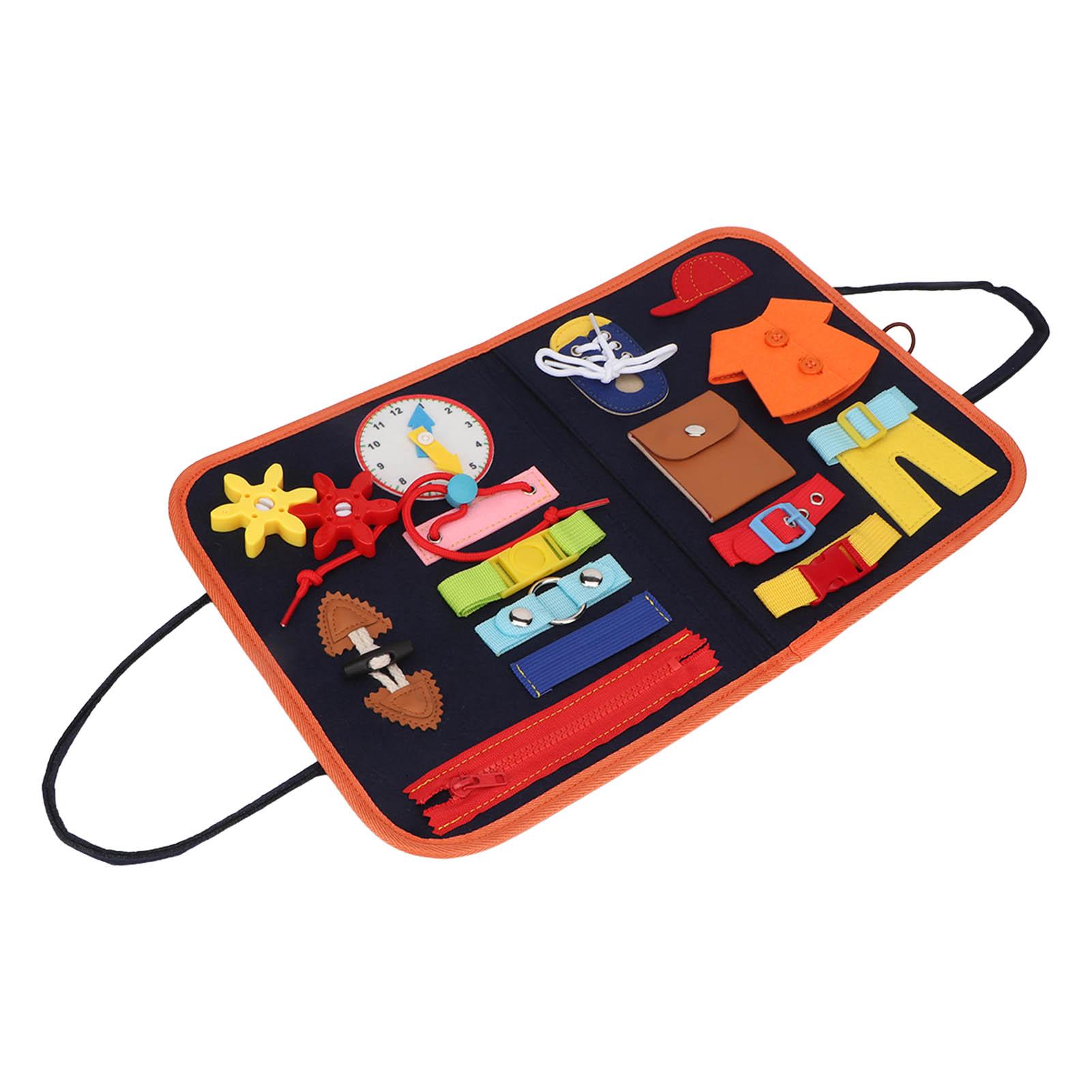 Sensorische Decke Alzheimer Aktivitäten Demenz Fidget Autismus Mentale Stimulation Angstlinderung